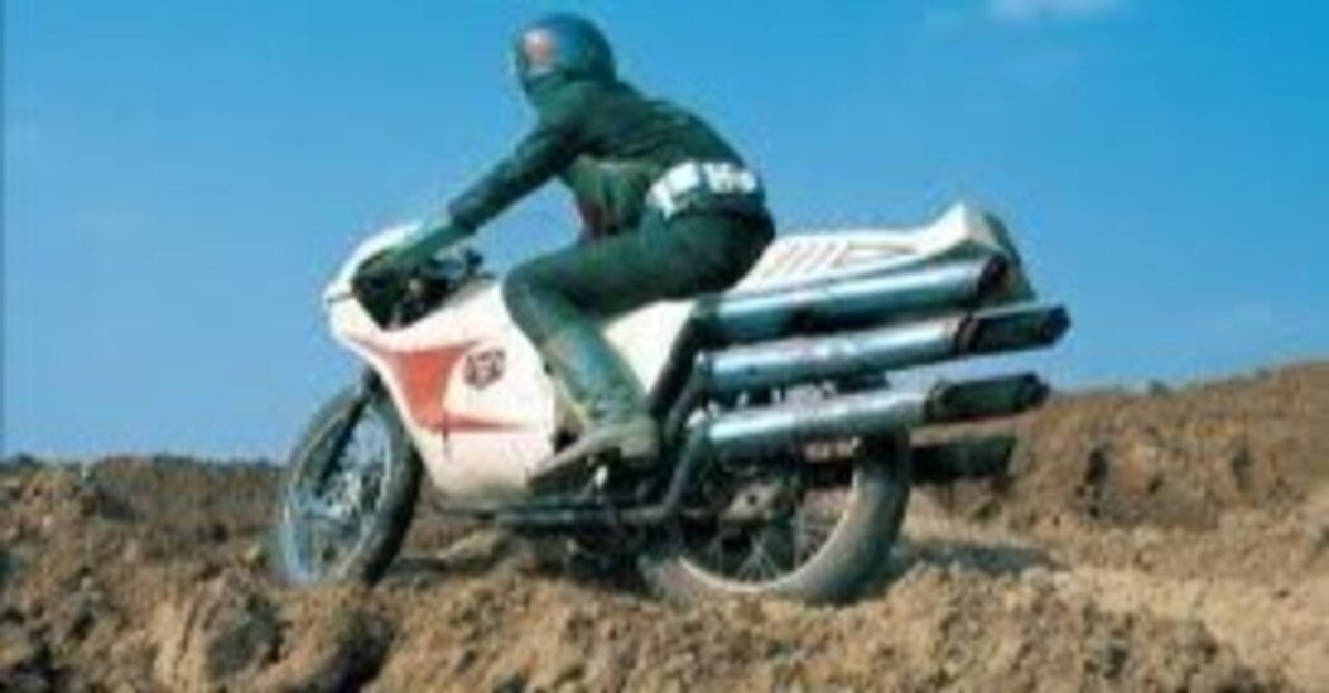 仮面ライダー1・2号』 【1971年~特撮ドラマ/映画/漫画 仮面ライダー1・2号』 【1971年~特撮ドラマ/映画/漫画