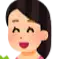 なぐち けいこ