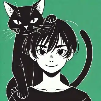 なこ/ChatGPT沼