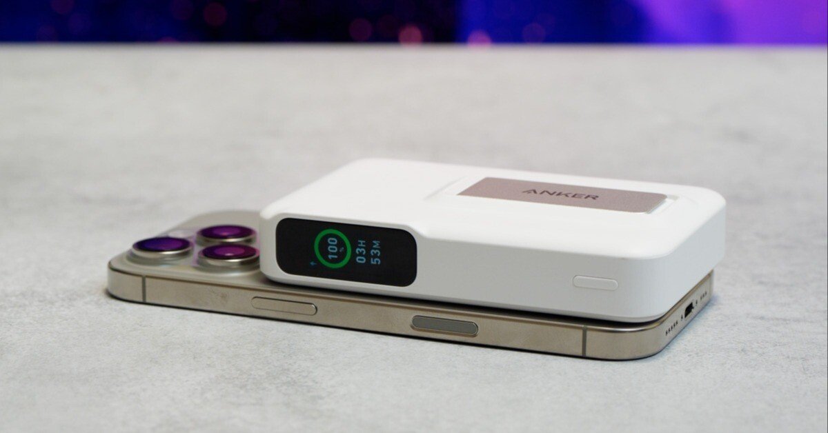 バッテリー容量100% 美品Apple iPhone16 256GB ホワイト 台数限定】アップル(Apple) iPhone 16 256GB ホワイト SIMフリー