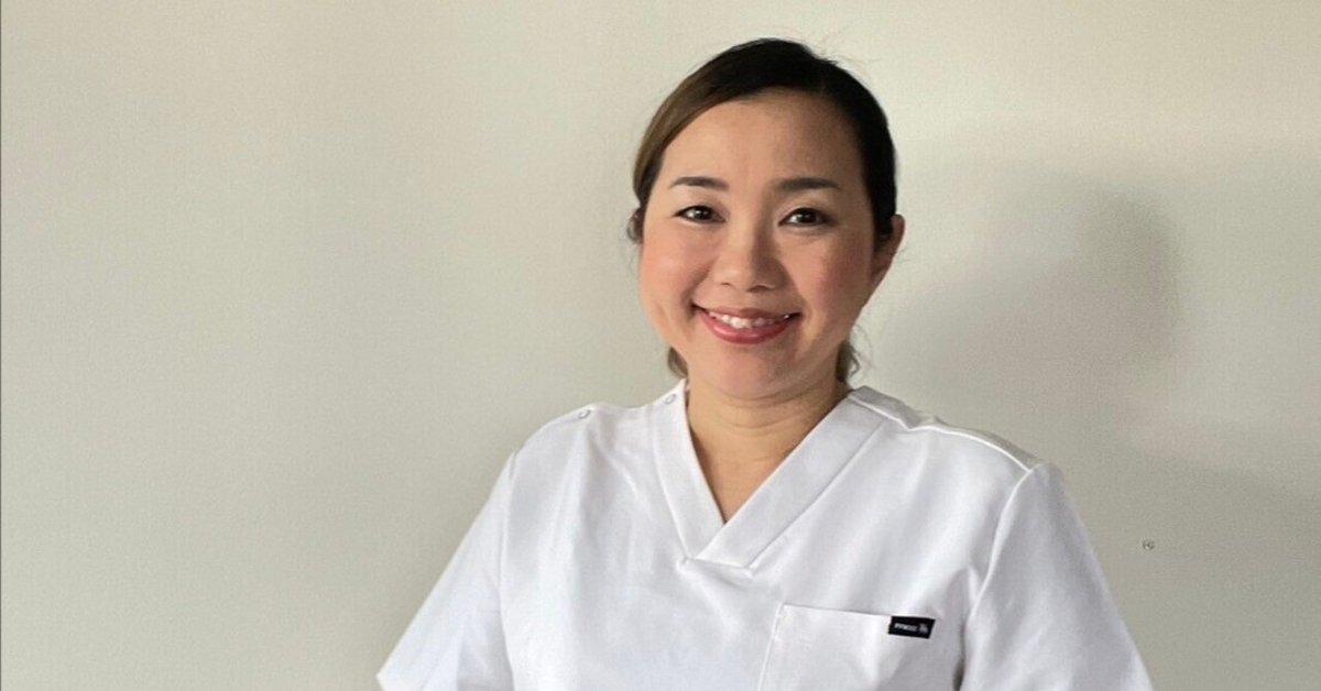 実践!て・あーて 美須賀病院看護事例集 710Cf1YLtIL.jpg_BO30,255,255,