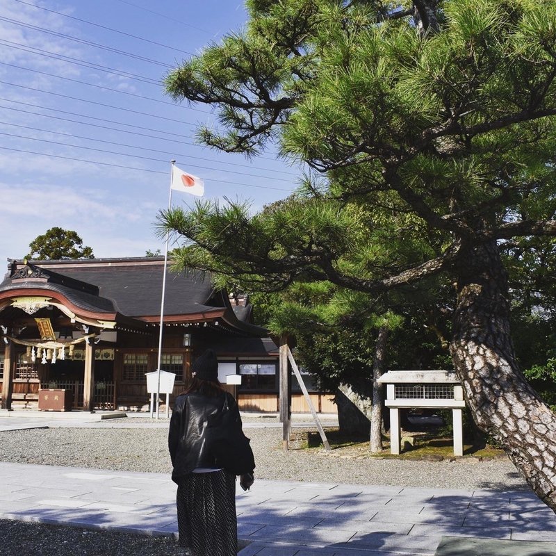 目のやり場に困る 愛知の珍スポット おっぱい ちん ま 神社をご紹介 みくまゆたん Note 目のやり場に困る 愛知の珍スポット おっぱい ちん ま 神社をご紹介 みくまゆたん Note