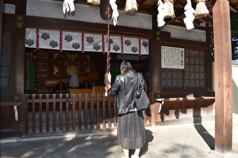 目のやり場に困る 愛知の珍スポット おっぱい ちん ま 神社をご紹介 みくまゆたん Note 目のやり場に困る 愛知の珍スポット おっぱい ちん ま 神社をご紹介 みくまゆたん Note