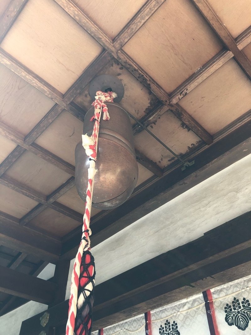 目のやり場に困る 愛知の珍スポット おっぱい ちん ま 神社をご紹介 みくまゆたん Note 目のやり場に困る 愛知の珍スポット おっぱい ちん ま 神社をご紹介 みくまゆたん Note