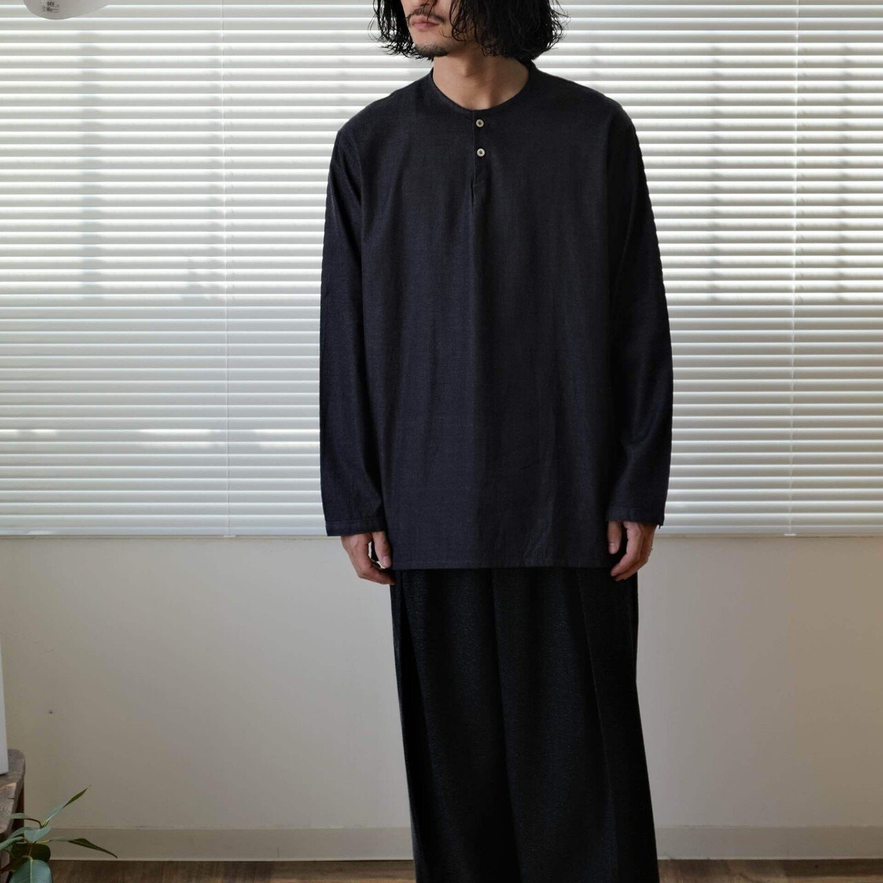 Aquellos Ojos Verdes BISHU 2nd delivery｜水岡