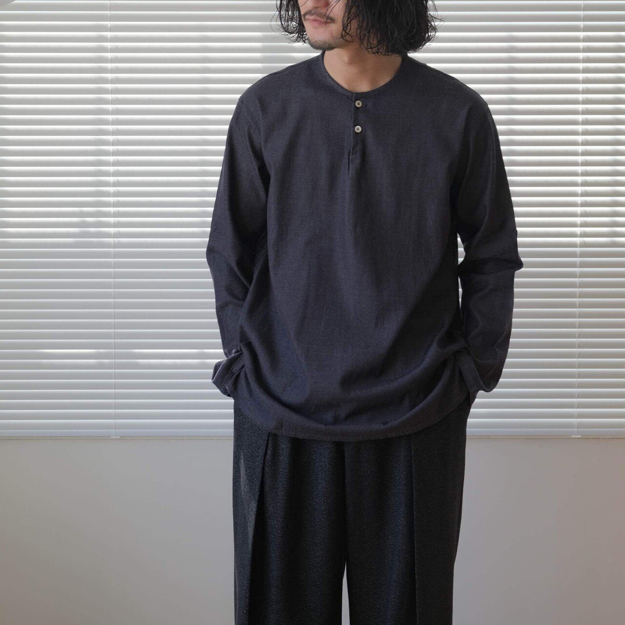 Aquellos Ojos Verdes BISHU 2nd delivery|水岡 Aquellos Ojos Verdes BISHU 2nd delivery|水岡