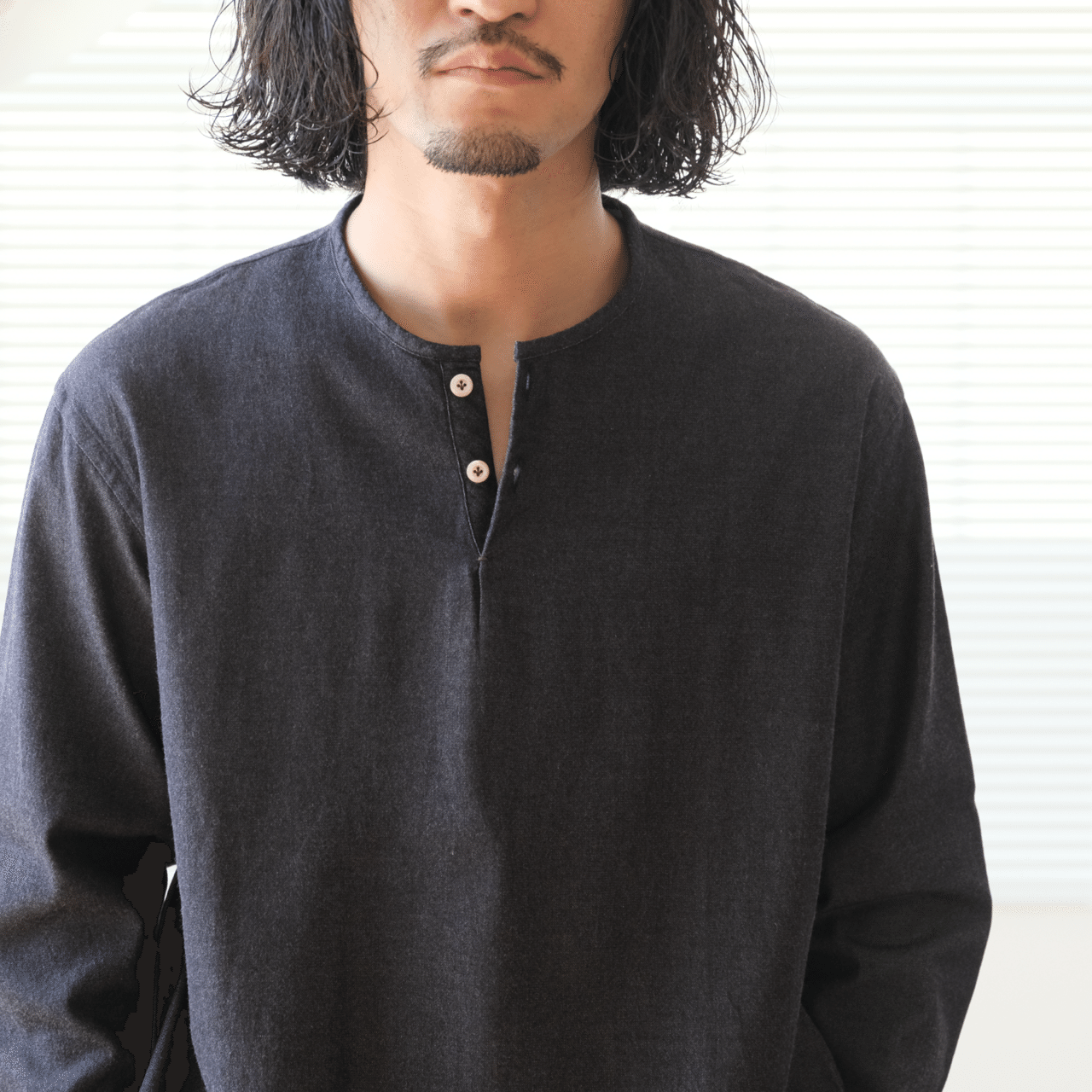 Aquellos Ojos Verdes BISHU 2nd delivery｜水岡