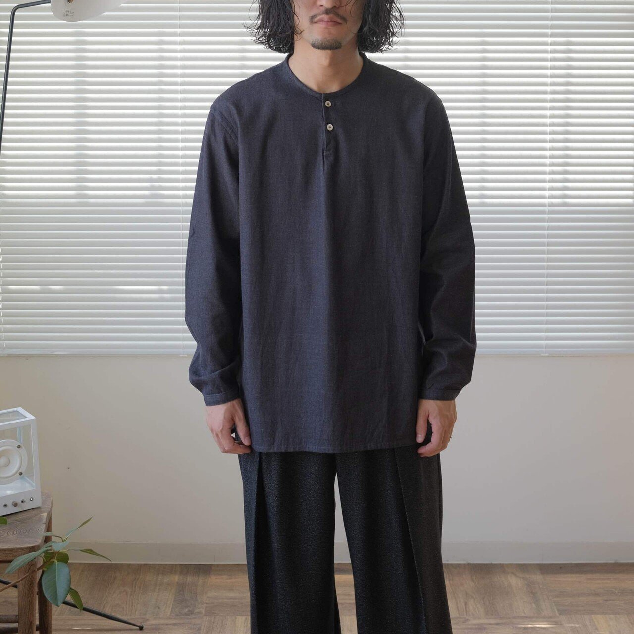 Aquellos Ojos Verdes BISHU 2nd delivery｜水岡