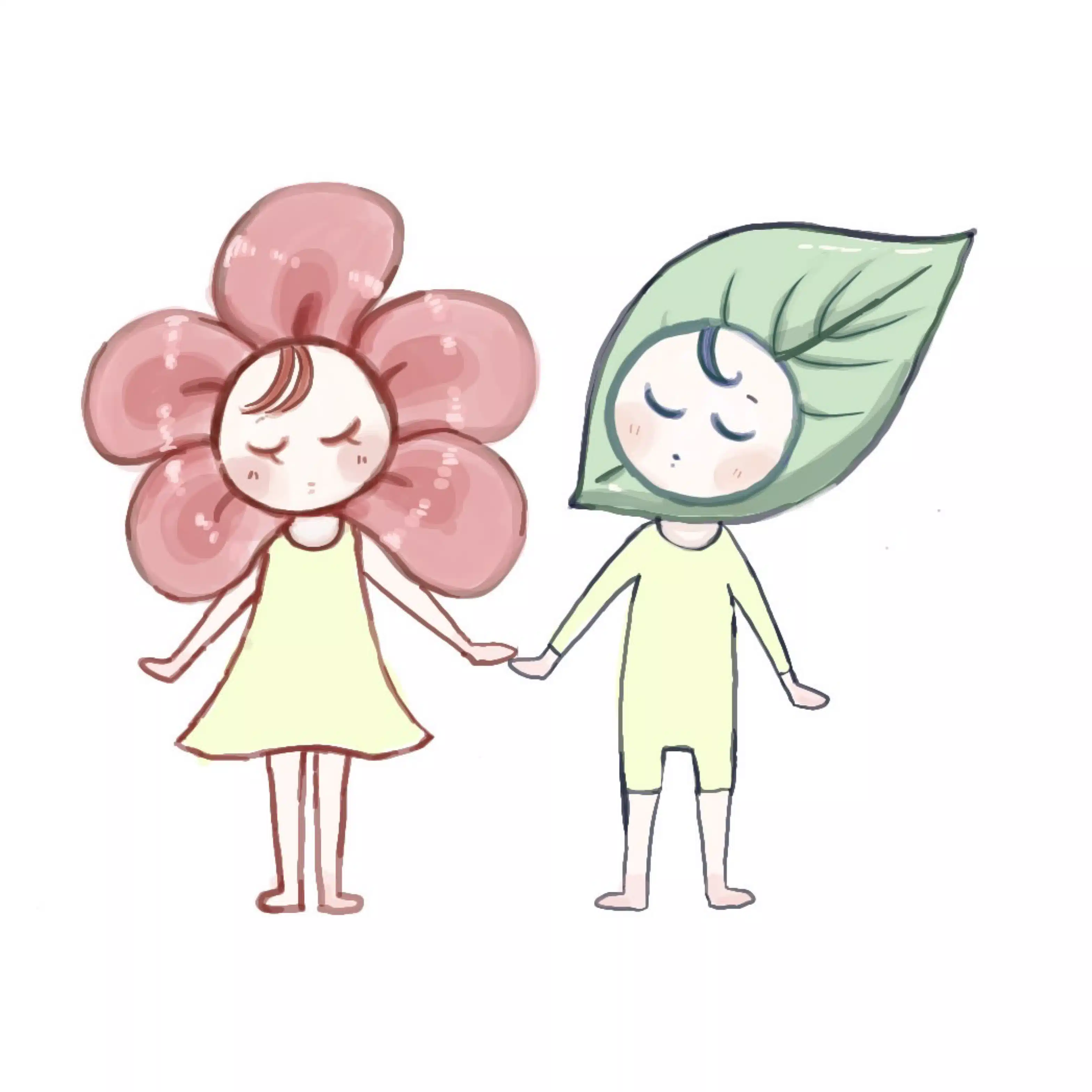 くりおんだ　人生塾_柳緑花紅　