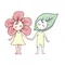 くりおんだ 人生塾_柳緑花紅
