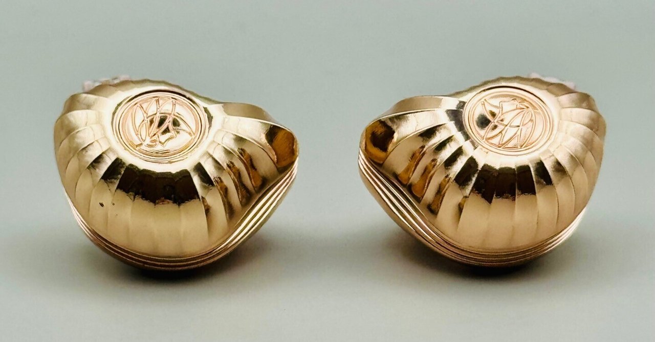 TFZ KING RSがやってきました｜ラルフ・ヒンクリー