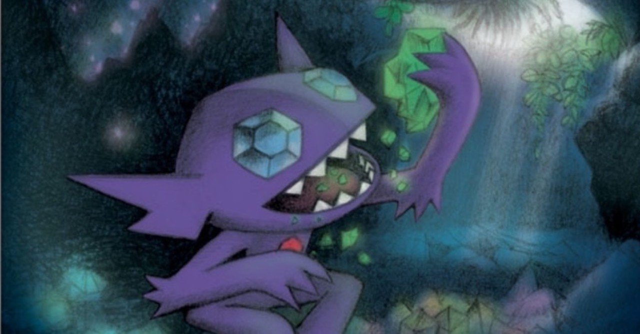 シティリーグ宮城ベスト8 Loを許さないlo 774 Teamsinglestar Note シティリーグ宮城ベスト8 Loを許さないlo 774 Teamsinglestar Note