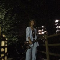 折角だから俺はこの赤の扉を選ぶぜ 師岡極楽 Note 折角だから俺はこの赤の扉を選ぶぜ 師岡極楽 Note