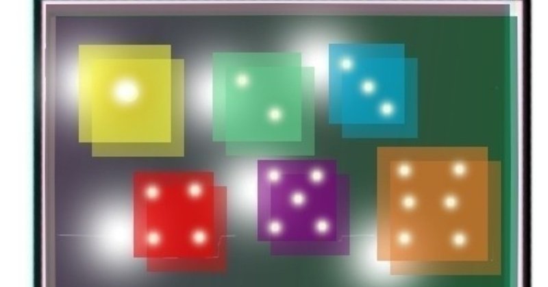 サプライでポケモンカードを楽しもう ダメカン編 ナンス Note