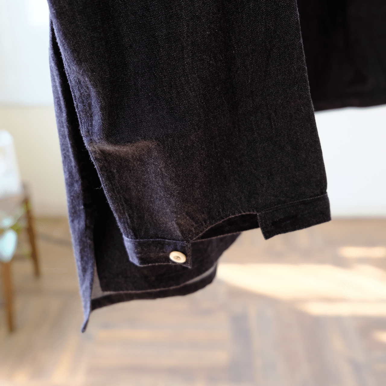 Aquellos Ojos Verdes BISHU 2nd delivery｜水岡