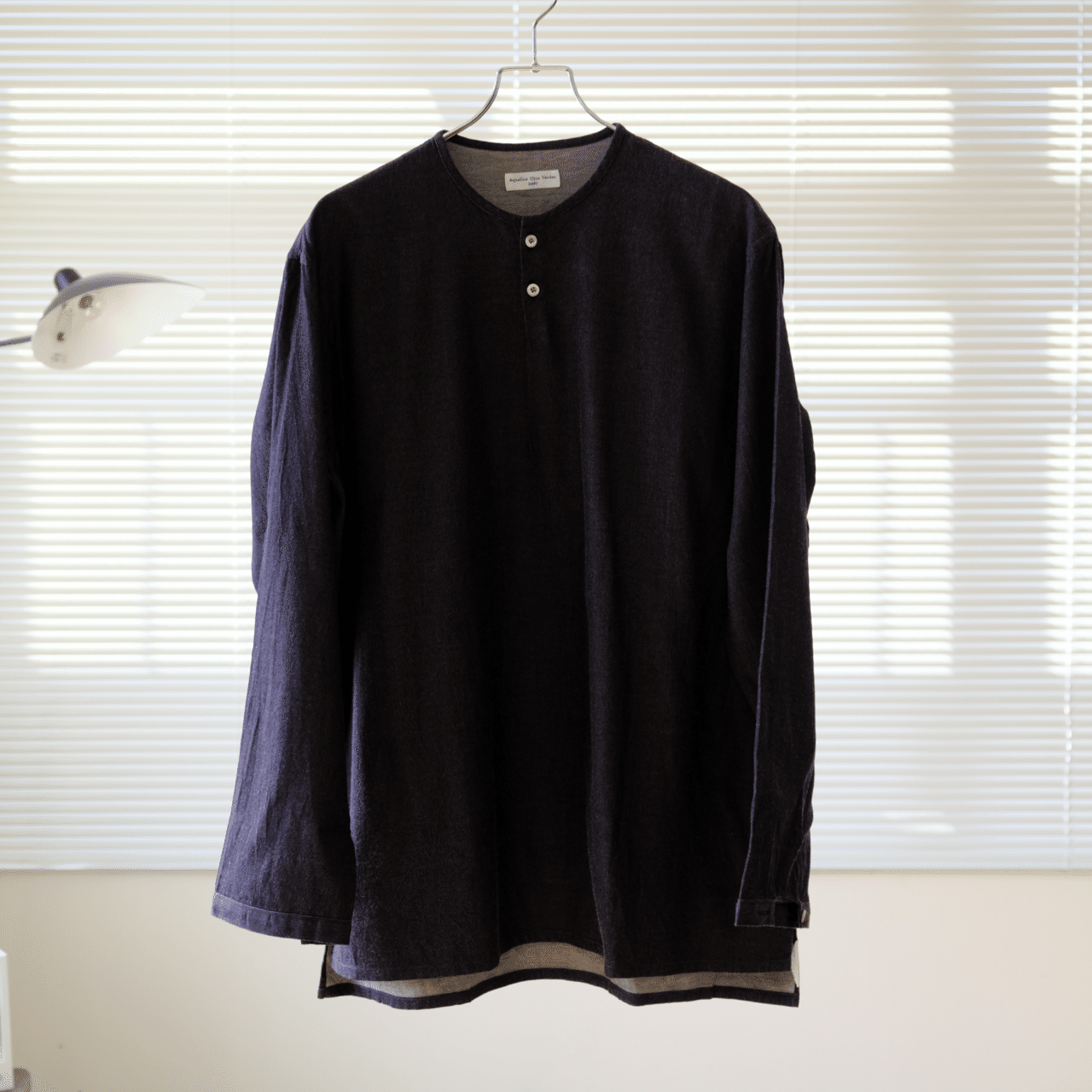 Aquellos Ojos Verdes BISHU 2nd delivery｜水岡