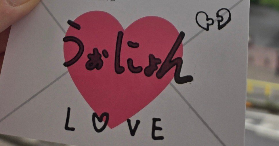 8dfcf5e25a348fed073f74c08f689e