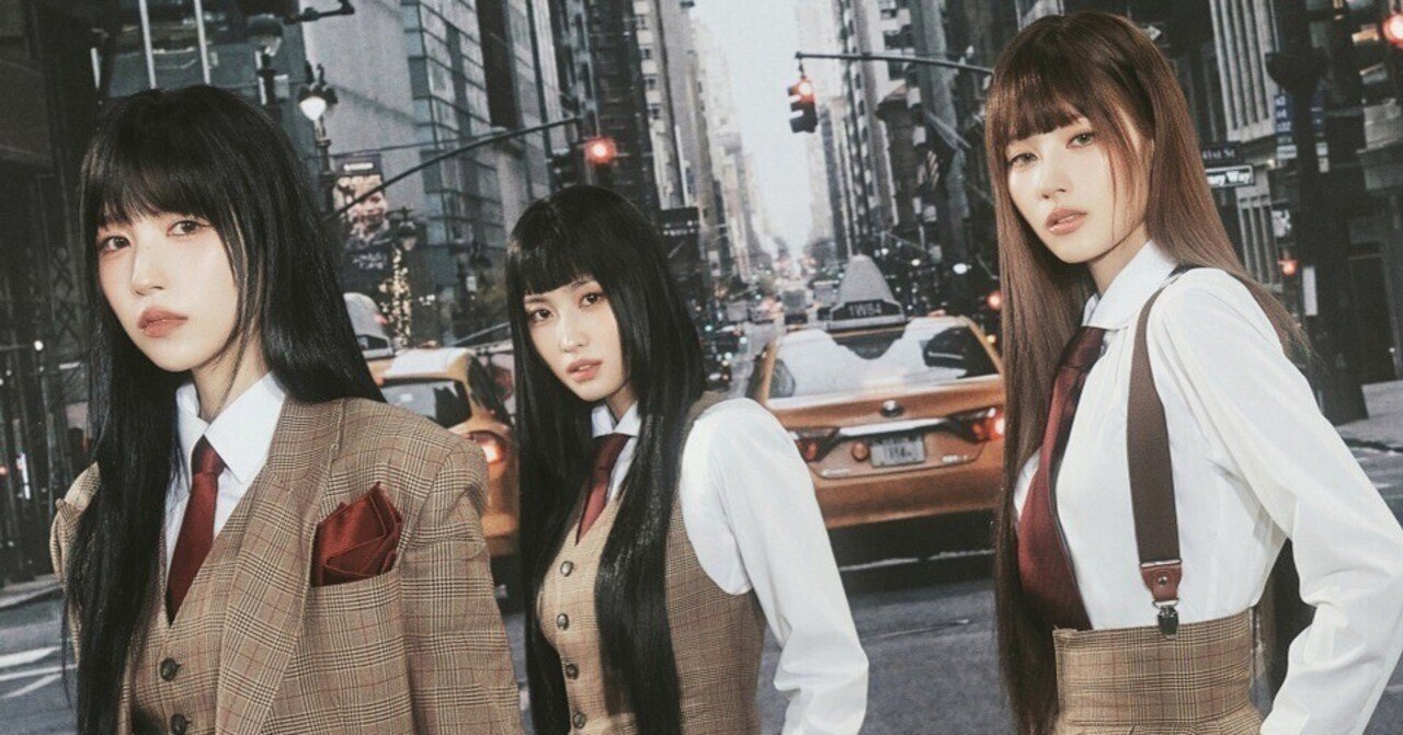 ミサモ 全員サイン オートクチュール MISAMO ミサモ 全員サイン オートクチュール MISAMO HAUTE COUTURE 【初回限定