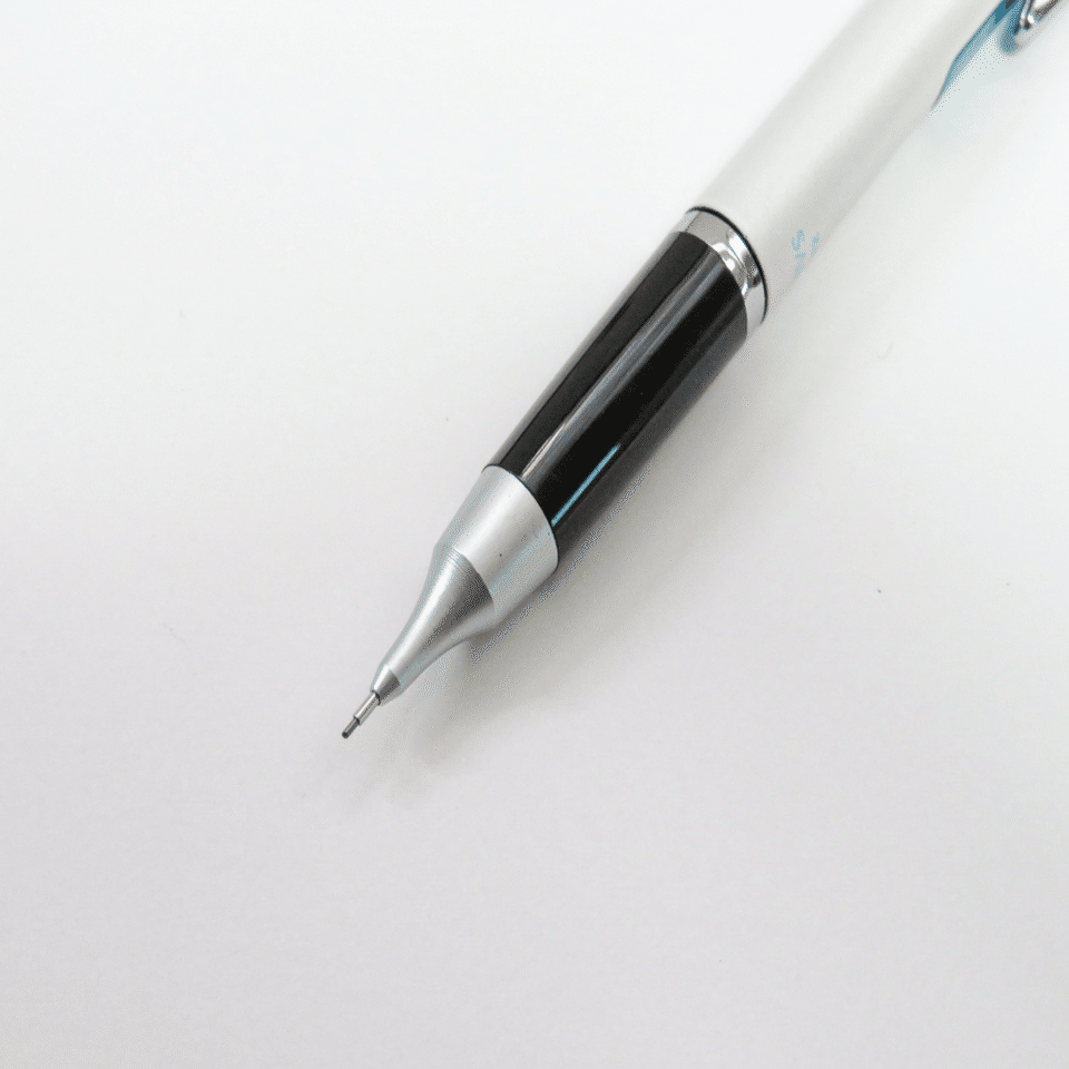 カスタム文具いろいろ｜くり