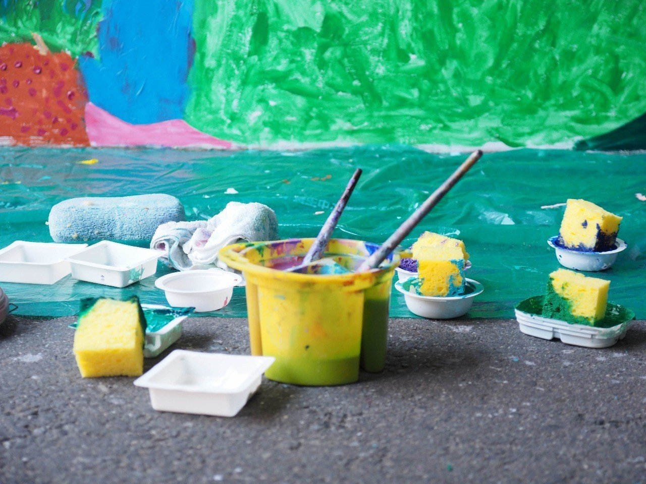 0e464d7b41d17704966925fe410d91