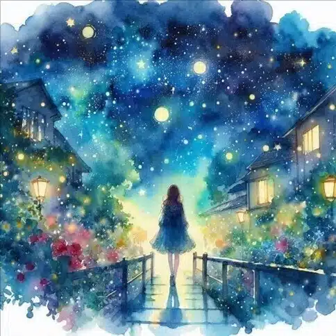 さくらこ