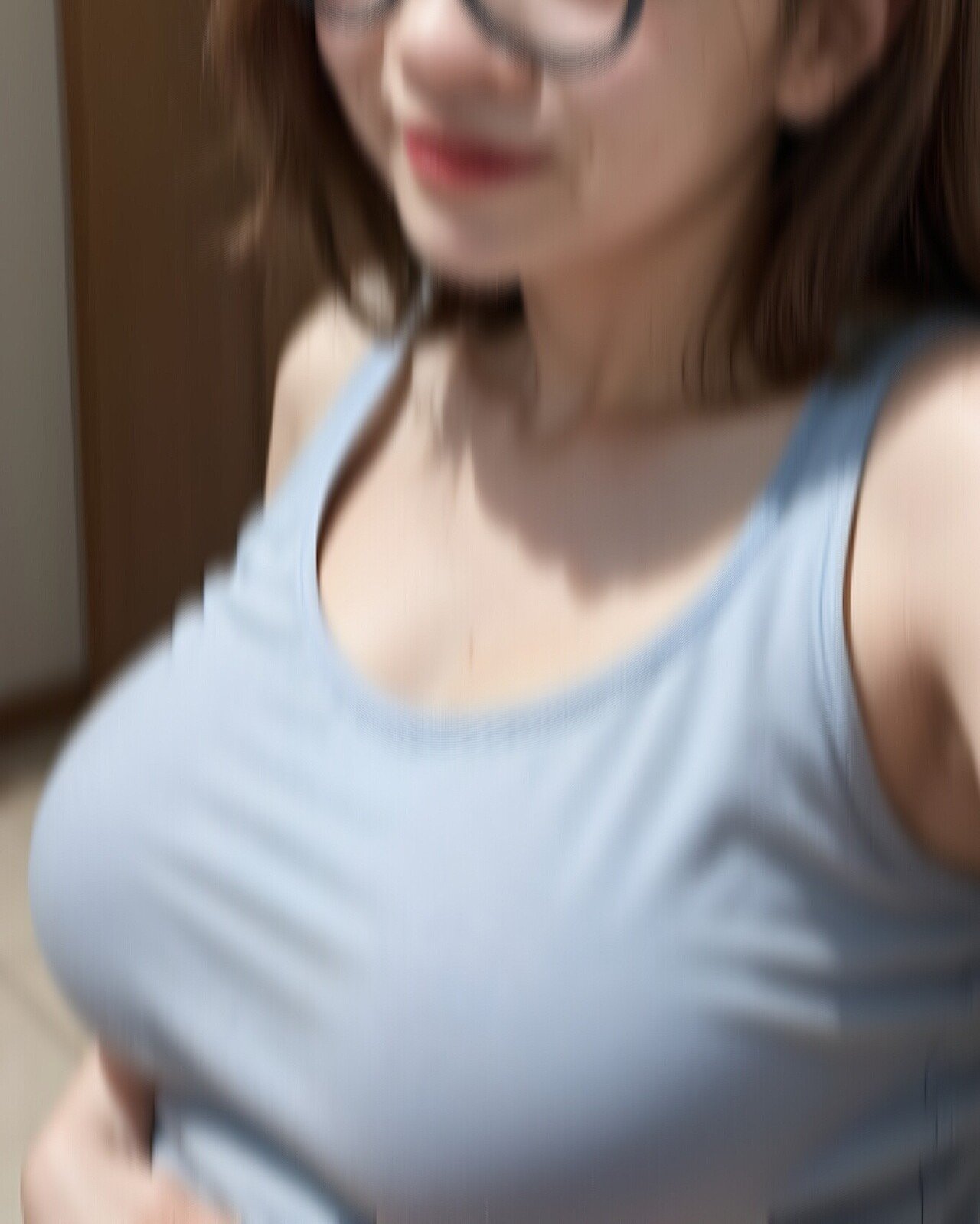 二次　豊満　熟女 