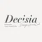 Decisia DesignWorkLab.