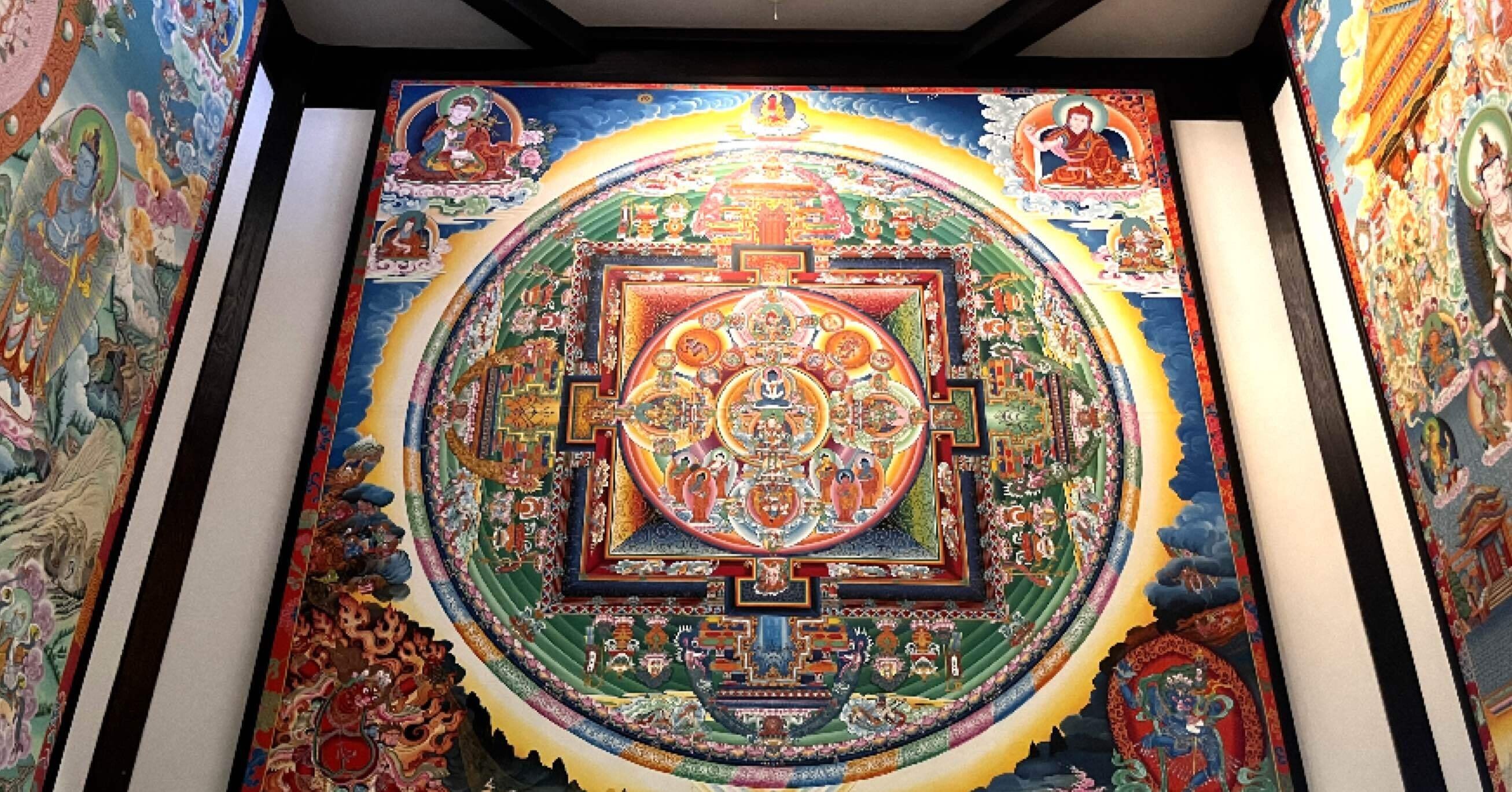 f342a05e9c8397c1d9657b5efcefee