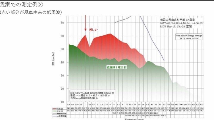 画像18