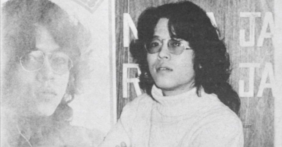 見本盤 7” EP シングル タケカワユキヒデ 走り去るロマン ゴダイゴ結成前 タケカワユキヒデ - 走り去るロマン レコードの通販店・販売の