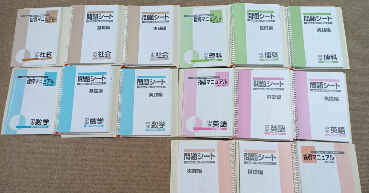 売上実績NO.1 中学生向の学習教材 語学・辞書・学習参考書