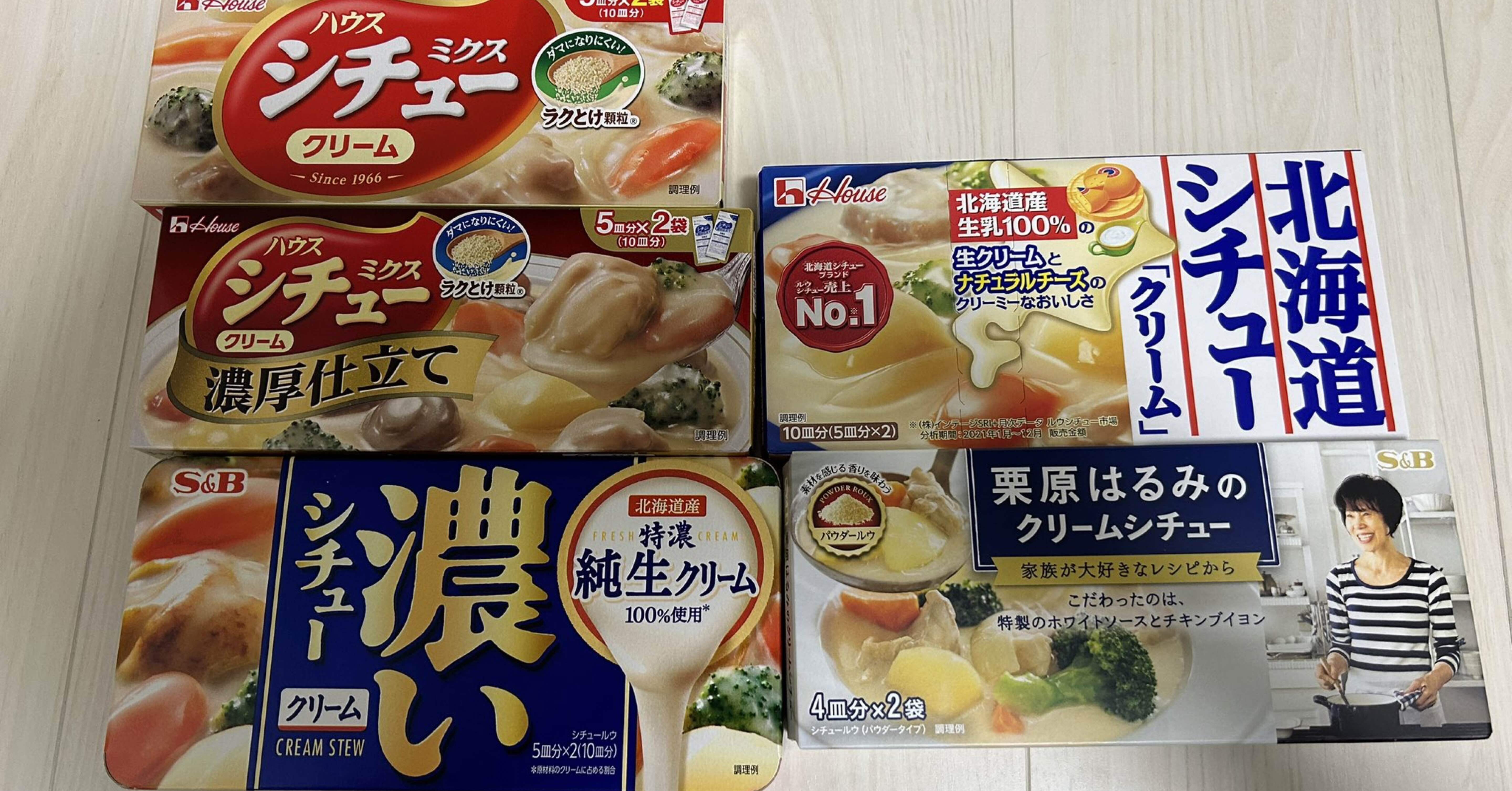 0590420ffbeec281c556d06394c04f