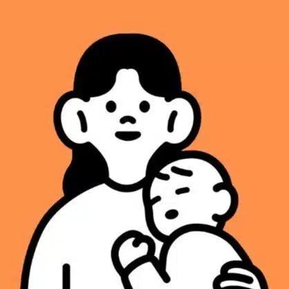 Mori91～４歳児の知的探求ドキュメンタリー～