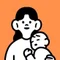 Mori91～４歳児の知的探求ドキュメンタリー～