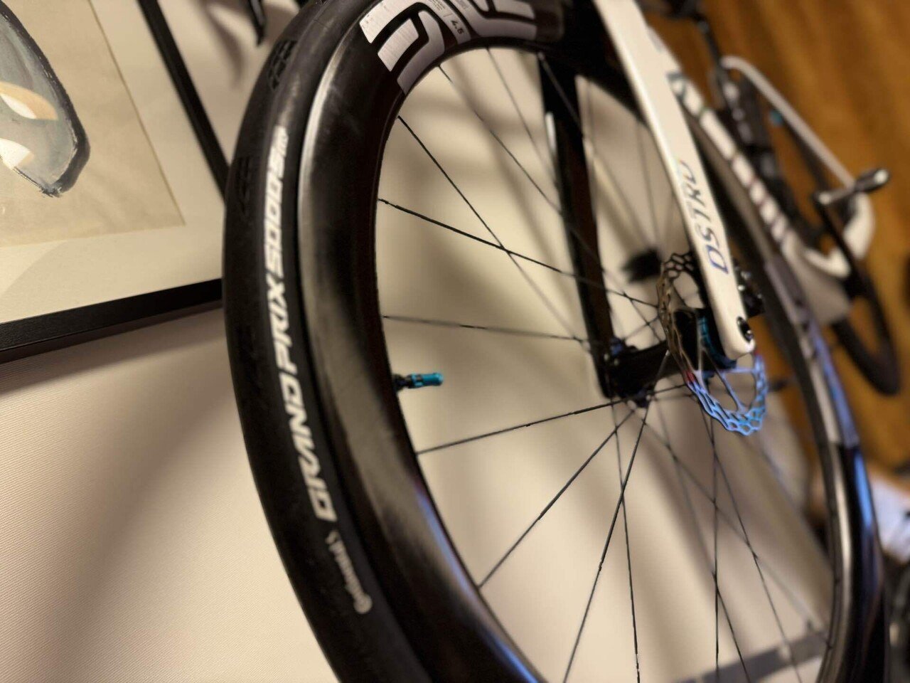 K　　　GP5000クリンチャー　Vittoria competition Racing Bike Tires | Tubeless, Tubular & Tube Type | Vittoria