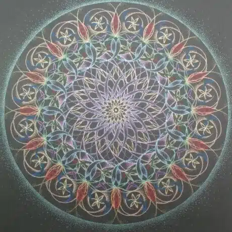 美保