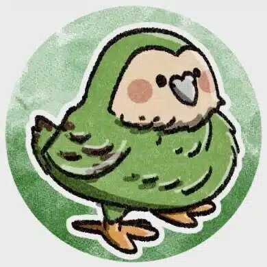 けい@血液内科