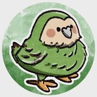けい@血液内科
