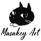 MasakeyArt
