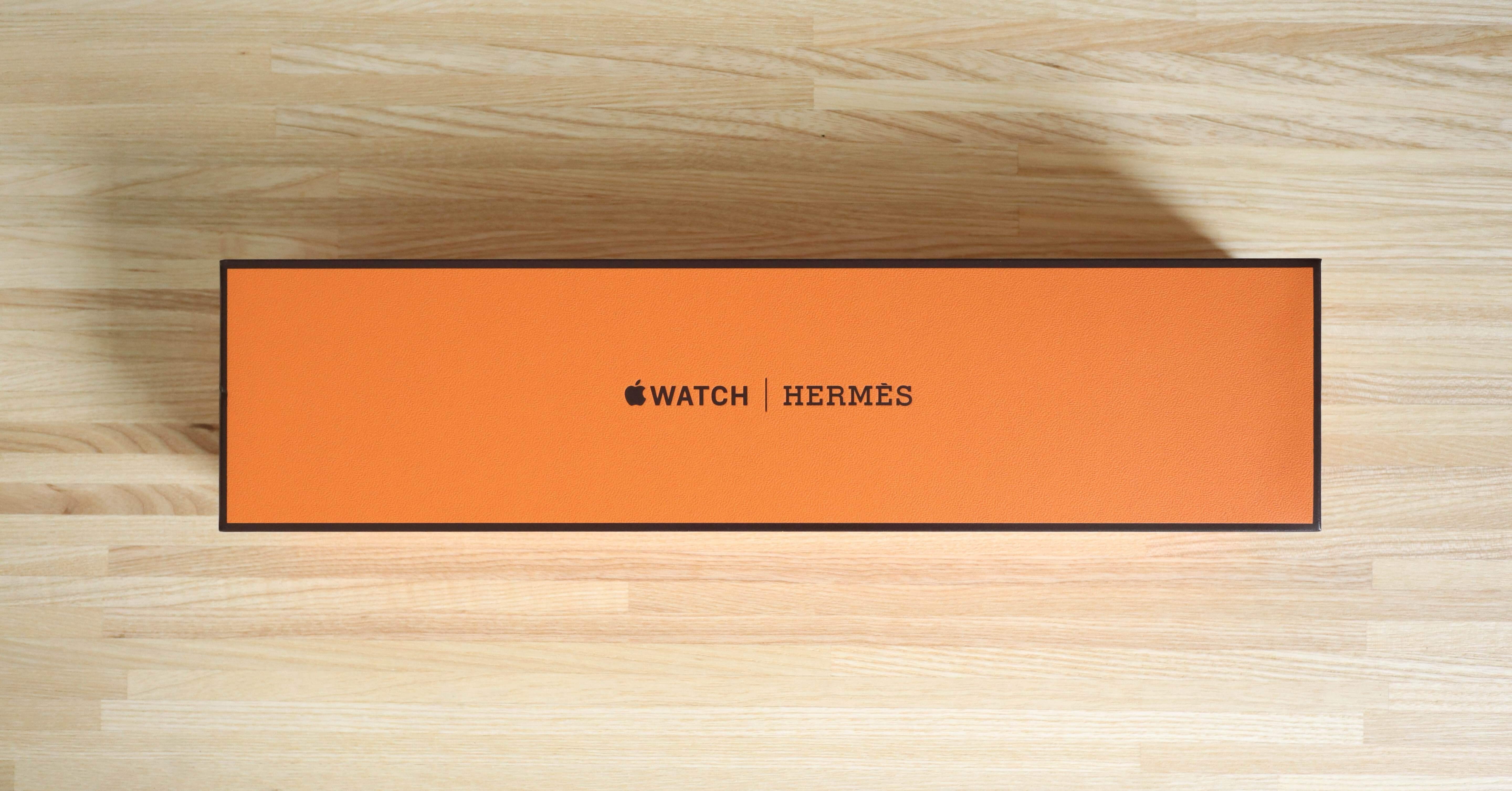 c5e64037e0aab19c232ad6e891476a