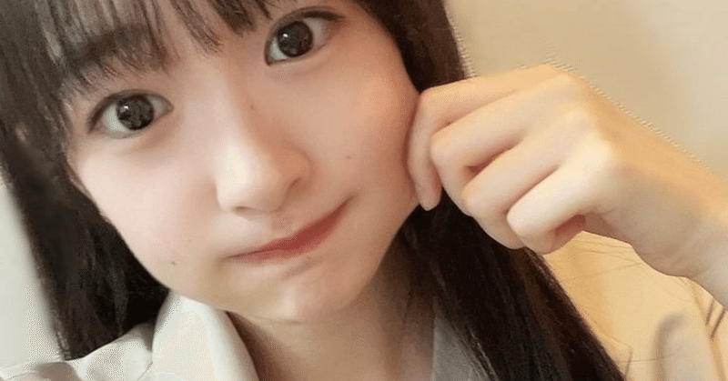 小島凪紗｜brainy_deer520｜note