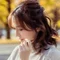 *うみゆりぃ*|クロノ×エッセイスト