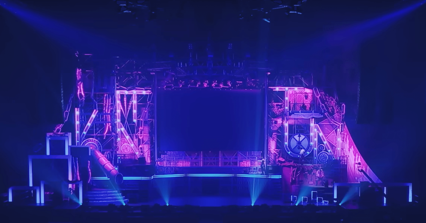 KAT-TUNの過去曲が世界に放たれるまで〜その2〜｜mico