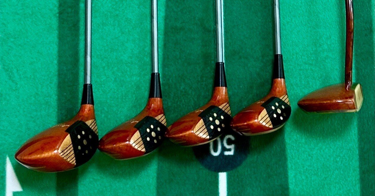 78275aae1039ad804884c5830f1bff