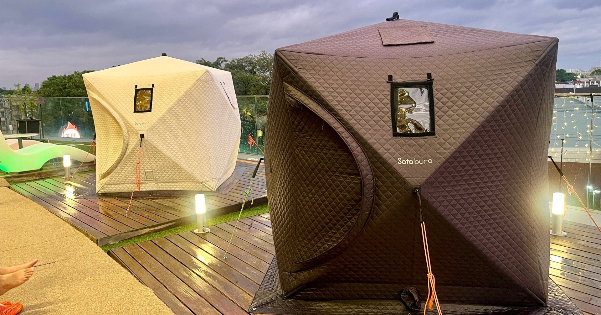 春は花②　とおのの銘石　角閃石　岩盤浴　サウナ用　10枚　送料込み 春は花② とおのの銘石 角閃石 岩盤浴 サウナ用 10