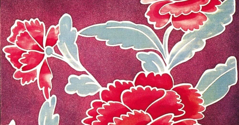 Todd Rundgren『Something/Anything?』(1972)｜或る歴史と或る耳と