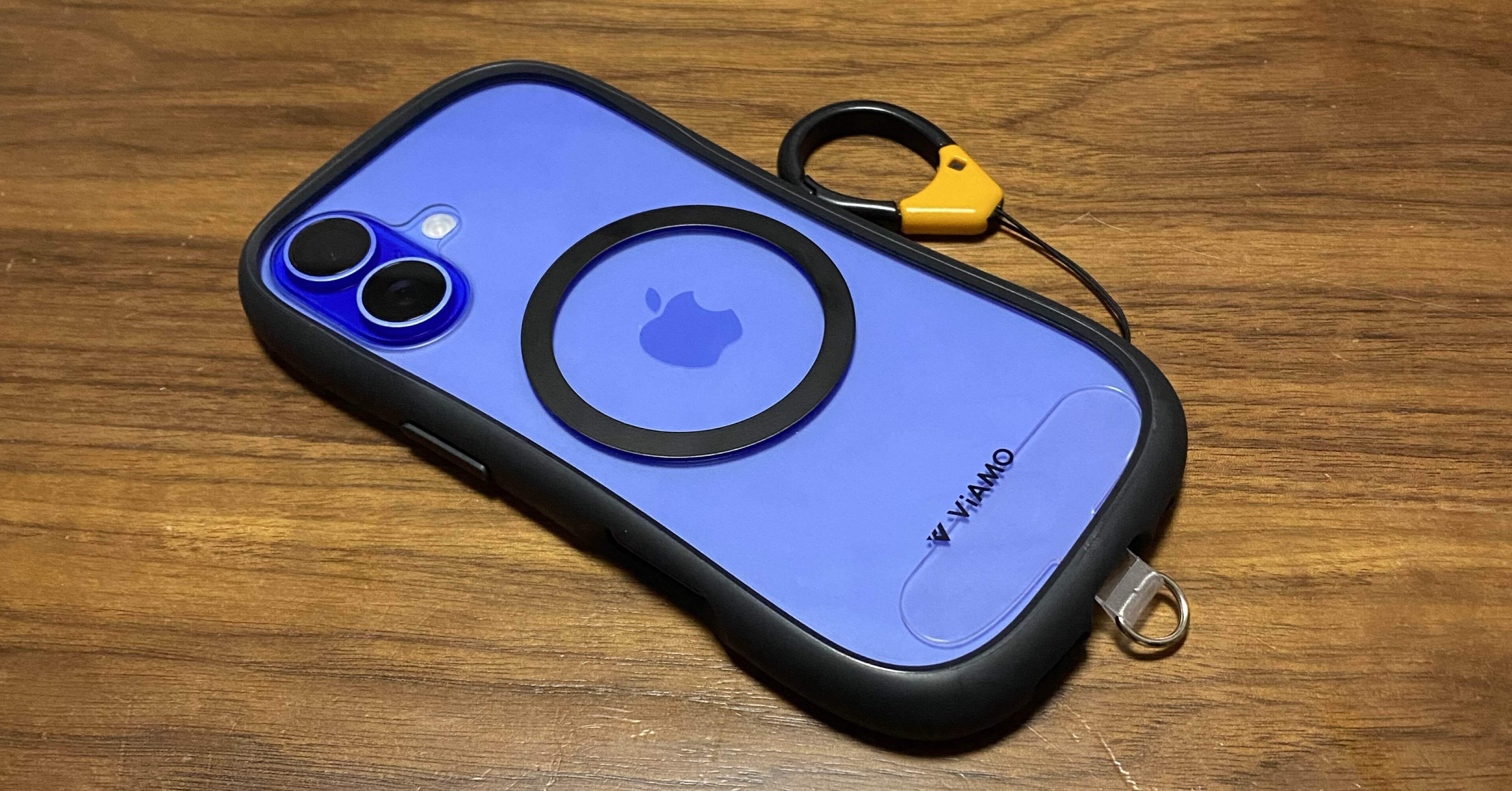 iPhone11からiPhone16に機種変更メモ【au】｜ししゃも