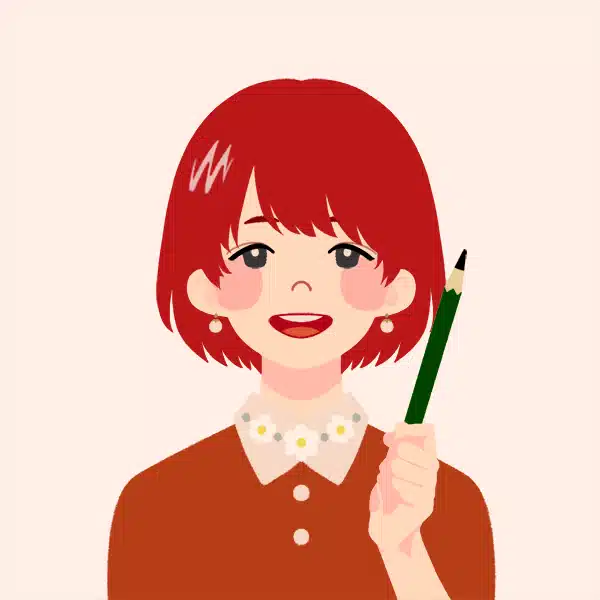 ともみ  