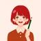 ともみ  