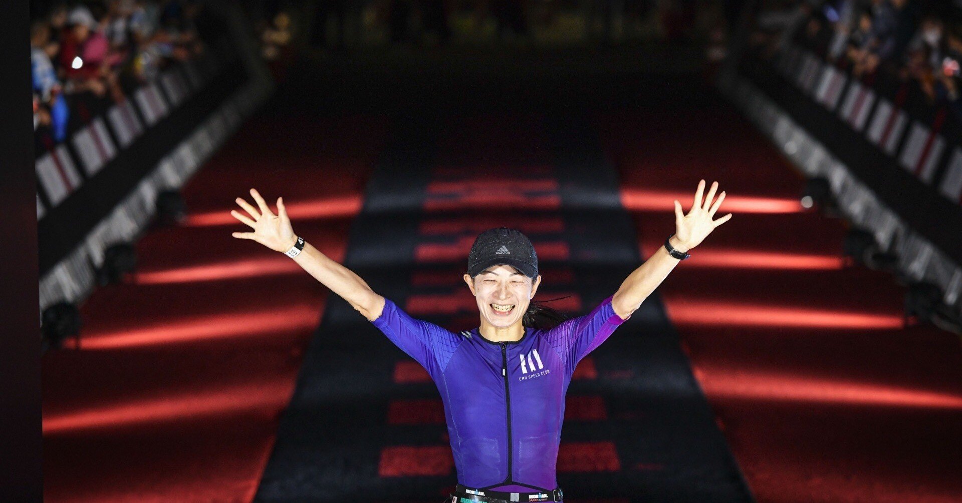 7e13d5aa3416f7eb4391a97c00edea